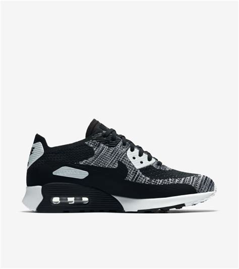 nike air max 90 ultra 2.0 se basisschool schoenen